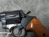 1975 Colt Detective Special in .38 Special in Excellent Condition - 3 of 20