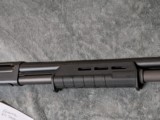 Remington 870 Tactical 12ga in Very Good to Excellent Condition - 5 of 20