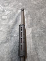 Remington 870 Tactical 12ga in Very Good to Excellent Condition - 14 of 20