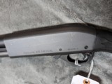 Remington 870 Tactical 12ga in Very Good to Excellent Condition - 19 of 20