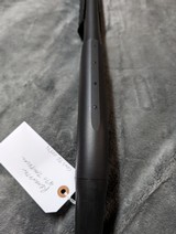 Remington 870 Tactical 12ga in Very Good to Excellent Condition - 16 of 20