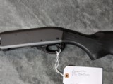 Remington 870 Tactical 12ga in Very Good to Excellent Condition - 8 of 20