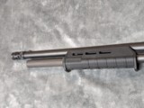 Remington 870 Tactical 12ga in Very Good to Excellent Condition - 10 of 20