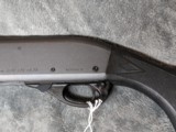 Remington 870 Tactical 12ga in Very Good to Excellent Condition - 11 of 20