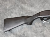 Remington 870 Tactical 12ga in Very Good to Excellent Condition - 3 of 20