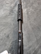 Remington 870 Tactical 12ga in Very Good to Excellent Condition - 13 of 20