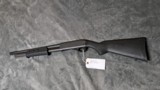 Remington 870 Tactical 12ga in Very Good to Excellent Condition - 7 of 20