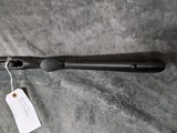 Remington 870 Tactical 12ga in Very Good to Excellent Condition - 12 of 20