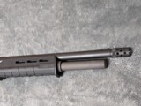 Remington 870 Tactical 12ga in Very Good to Excellent Condition - 6 of 20