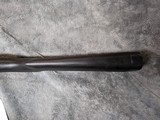 Remington 870 Tactical 12ga in Very Good to Excellent Condition - 15 of 20