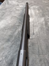 Remington 870 Tactical 12ga in Very Good to Excellent Condition - 17 of 20