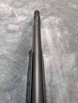 Remington 870 Tactical 12ga in Very Good to Excellent Condition - 18 of 20