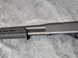 Remington 870 Tactical 12ga in Very Good to Excellent Condition - 9 of 20