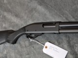 Remington 870 Tactical 12ga in Very Good to Excellent Condition - 2 of 20