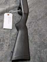 Remington 870 Tactical 12ga in Very Good to Excellent Condition - 4 of 20