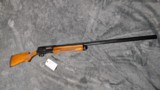 Browning Auto 5 Magnum 12ga with 30" Barrel in very Good to Excellent Condition
