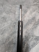 Anderson MFG/ American Tactical AM-15 .410ga, with 20