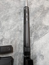 Anderson MFG/ American Tactical AM-15 .410ga, with 20