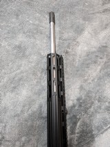 Anderson MFG/ American Tactical AM-15 .410ga, with 20