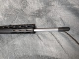 Anderson MFG/ American Tactical AM-15 .410ga, with 20