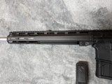 Anderson MFG/ American Tactical AM-15 .410ga, with 20