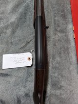 Winchester Super X4 Field Compact 12ga 28