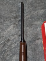 Winchester Super X4 Field Compact 12ga 28