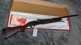 Winchester Super X4 Field Compact 12ga 28