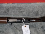 Winchester Super X4 Field Compact 12ga 28