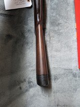 Winchester Super X4 Field Compact 12ga 28