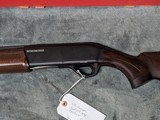Winchester Super X4 Field Compact 12ga 28