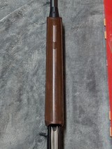 Winchester Super X4 Field Compact 12ga 28