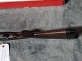 Winchester Super X4 Field Compact 12ga 28