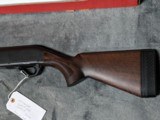 Winchester Super X4 Field Compact 12ga 28
