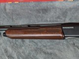 Winchester Super X4 Field Compact 12ga 28