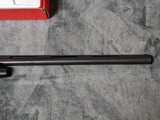 Winchester Super X4 Field Compact 12ga 28