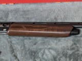 Winchester Super X4 Field Compact 12ga 28