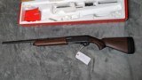 Winchester Super X4 Field Compact 12ga 28