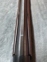 Winchester Super X4 Field Compact 12ga 28