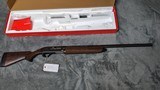 Winchester Super X4 Field Compact 12ga 28