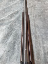 Winchester Super X4 Field Compact 12ga 28