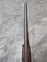 Winchester Super X4 Field Compact 12ga 28