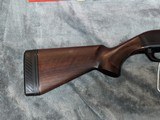 Winchester Super X4 Field Compact 12ga 28