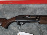 Winchester Super X4 Field Compact 12ga 28