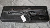 Beretta CX4 Storm 9mm in Excellent Condition