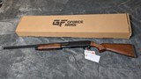 Gforce Arms 12ga P3 - 5 of 19