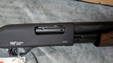 Gforce Arms 12ga P3 - 18 of 19