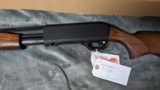 Gforce Arms 12ga P3 - 7 of 19