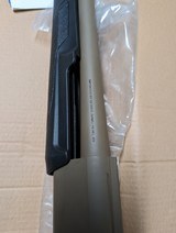 Gforce Arms P2 12ga , home defense shotgun in like New Condition - 13 of 18