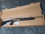 Gforce Arms P2 12ga , home defense shotgun in like New Condition - 16 of 18